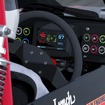 タミヤ・ワイルドワン MAX の「ローンチエディション」