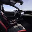 フォルクスワーゲン・ポロ GTI エディション 25
