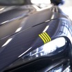 マクラーレン 765 LT スパイダー の「MSO Lando Norris 1 of 1」