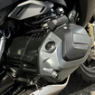 BMW R1250RS