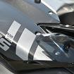 BMW R1250RS