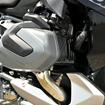 BMW R1250RS