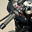 BMW R1250RS
