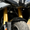 BMW R1250RS