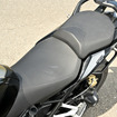 BMW R1250RS