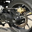 BMW R1250RS