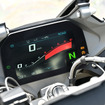 BMW R1250RS