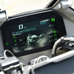 BMW R1250RS