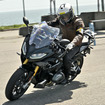 BMW R1250RS