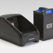 ホンダ パワーパックチャージャー  e：＆ ホンダ モバイルパワーパック e：