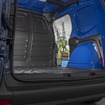 メルセデスベンツ・シタン 新型