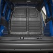 メルセデスベンツ・シタン 新型