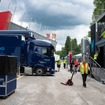 F1エミリア・ロマーニャGP