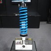 4x4エンジニアリングサービス《フィールドスタイル2023》