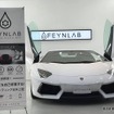 愛車を長く大切にする方法とは？…大阪「カーメイクアートプロ」の提案