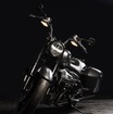 BMW R18 Roctane