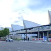 パシフィコ横浜