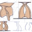 デザイン画