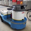 建設・測量生産性向上展2023