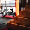 Ducati Brand Night（ドゥカティ ブランド ナイト）
