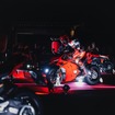 Ducati Brand Night（ドゥカティ ブランド ナイト）