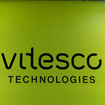 ヴィテスコ・テクノロジーズブース（人とくるまのテクノロジー展2023）