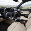 BMW X1 xDrive20d