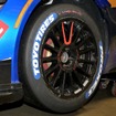 ニュルブルクリンク24時間耐久レース
