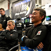 ニュルブルクリンク24時間耐久レース