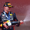 F1モナコGP