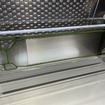 シェフラーの燃料電池用セパレーター