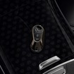 メルセデスマイバッハ Sクラス の「ナイトシリーズ」