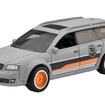 アウディRS6アヴァント