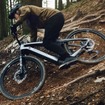 ポルシェ eBike クロスパフォーマンス