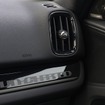 MINI カントリーマン（クロスオーバー）の「アンチャーテッド・エディション」