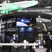 JPCA Show 2023（5月31日～6月2日 東京ビッグサイト開催）太陽インキ製造ブース