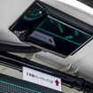 「車載テレマティクス」