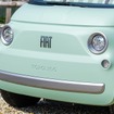 フィアット・トッポリーノ 新型