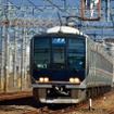 JR西日本