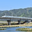 JR西日本