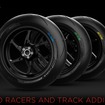 ピレリ ディアブロ スーパーコルサ V4 SC