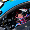 SUPER GT 50号車ANEST IWATA Racing with Arnage