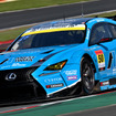 SUPER GTに参戦する産業機器メーカー「アネスト岩田」の50号車ANEST IWATA Racing with Arnage