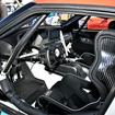 GR スープラGT4 100 Edition