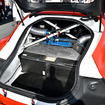 GR スープラGT4 100 Edition