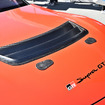 GR スープラGT4 100 Edition