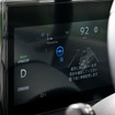 日産 セレナ e-POWER LUXION
