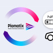 モビリティAIプラットフォーム「Piomatix（パイオマティクス）」