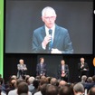 ステランティスやメルセデスベンツの電池合弁「オートモーティブ・セルズ・カンパニー（ACC）」のフランス初の「ギガファクトリー」の開所式