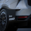 Prius 24h Le Mans Centennial GR Edition